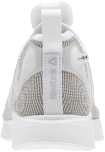 리복 펌 슈프림 플렉스위브 화이트 CN5572 Purchase 리복 펌 슈프림 플렉스위브 화이트 CN5572