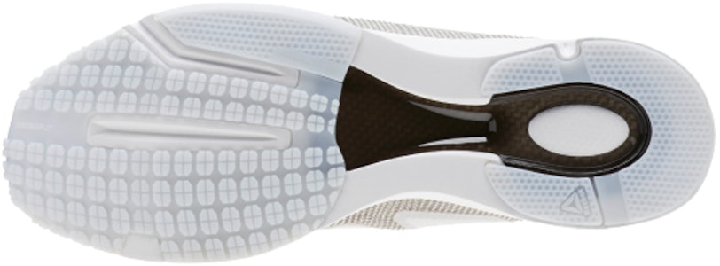 리복 펌 슈프림 플렉스위브 화이트 CN5572 Details for 리복 펌 슈프림 플렉스위브 화이트 CN5572