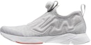 Buy Reebok Pump Supreme Hoodie 'Kelabu' BS7038
