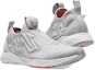 Order Reebok Pump Supreme Hoodie 'Kelabu' BS7038