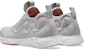 Reebok Pump Supreme Hoodie 'Kelabu' BS7038