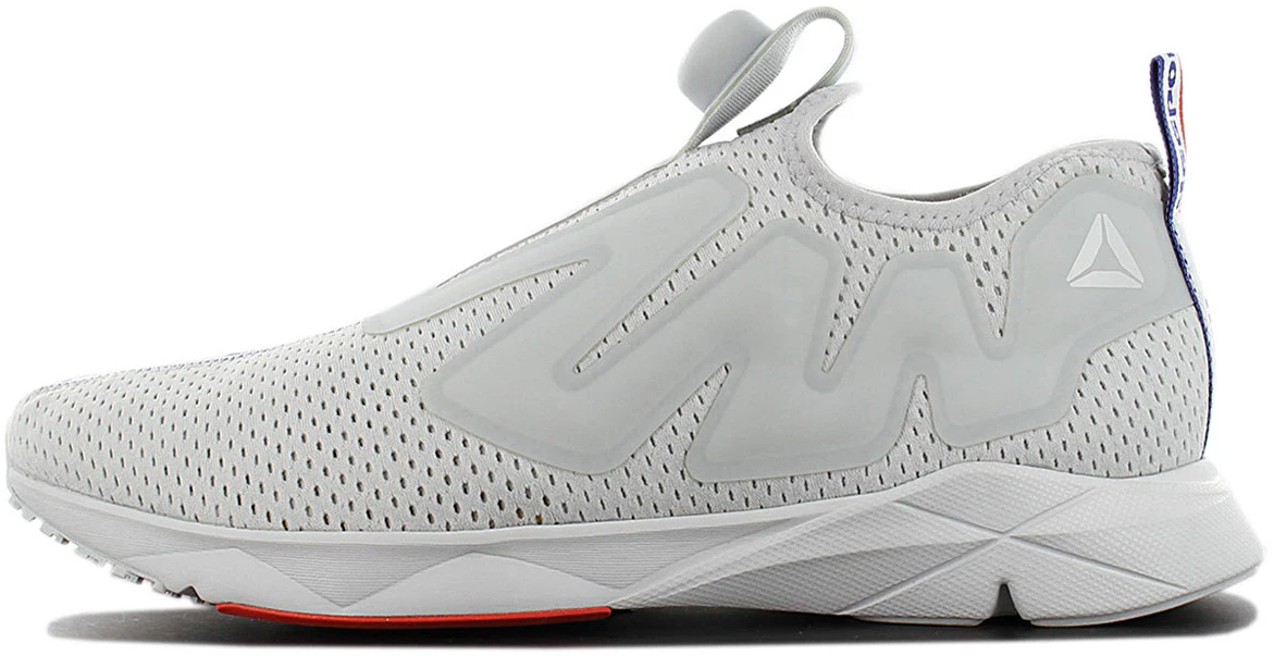 reebok-pump-supreme-jacquard-tape-skull-grey