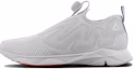 Buy Reebok Pump Supreme Jacquard Tape 'Skull Grey' Kelabu. CN4608