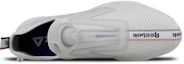 Shop Reebok Pump Supreme Jacquard Tape ''Skull Grey'' Grijs CN4608