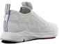 Purchase Reebok Pump Supreme Jacquard Tape 'Skull Grey' Kelabu. CN4608