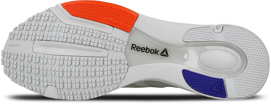 Reebok Pump Supreme Jacquard Tape ''Skull Grey'' Grijs CN4608 Details for Reebok Pump Supreme Jacquard Tape ''Skull Grey'' Grijs CN4608
