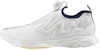 Reebok Pump Supreme Jacquard Tape Putih CN6269