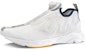 Reebok Pump Supreme Jacquard Tape Putih CN6269