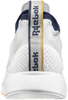 Lookbook Reebok Pump Supreme Jacquard Tape Blanc CN6269