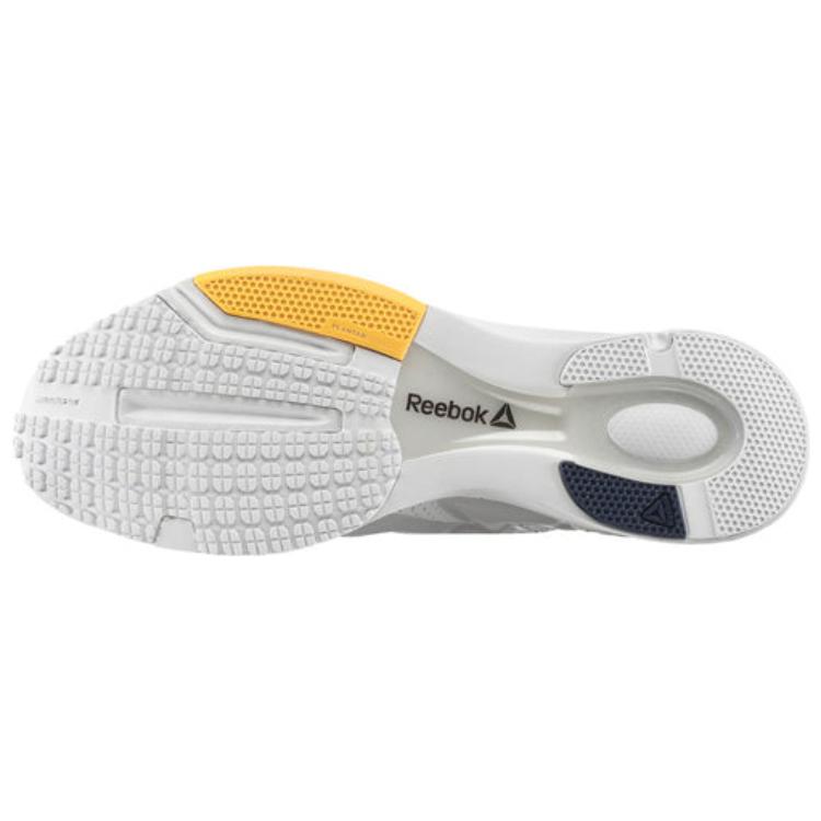 Shop Reebok Pump Supreme Jacquard Tape Putih CN6269