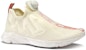 Reebok PUMP SUPREME JAQTAPE 'Putih Merah' CN6270