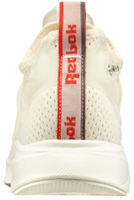Reebok PUMP SUPREME JAQTAPE 'White Red' CN6270 Shop Reebok PUMP SUPREME JAQTAPE 'White Red' CN6270