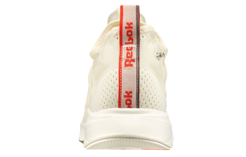 Shop Reebok PUMP SUPREME JAQTAPE 'Putih Merah' CN6270