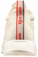 Shop Reebok PUMP SUPREME JAQTAPE ''Blanc Rouge'' CN6270