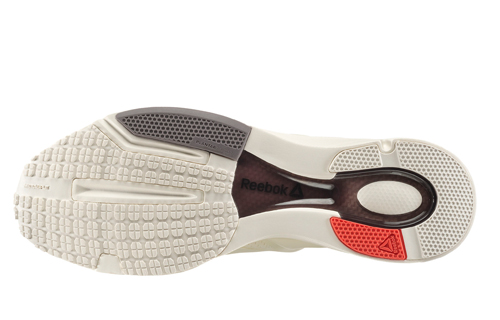 Purchase Reebok PUMP SUPREME JAQTAPE 'Putih Merah' CN6270