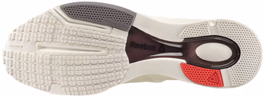 Purchase Reebok PUMP SUPREME JAQTAPE ''Blanc Rouge'' CN6270