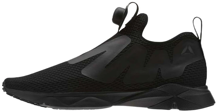 reebok-pump-supreme-black-low-top-runner-cn-2941