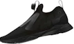 Lookbook Reebok Pump Supreme Low-Top 'Negro' CN2941