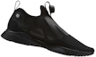Shop Reebok Pump Supreme Low-Top 'Negro' CN2941