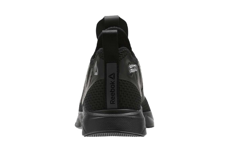 Purchase Reebok Pump Supreme Low-Top 'Negro' CN2941