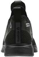 Purchase Reebok Pump Supreme Low-Top ''Noire'' CN2941