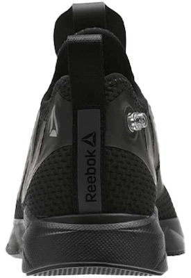 Reebok Pump Supreme Low-Top 'Negro' CN2941 Purchase Reebok Pump Supreme Low-Top 'Negro' CN2941