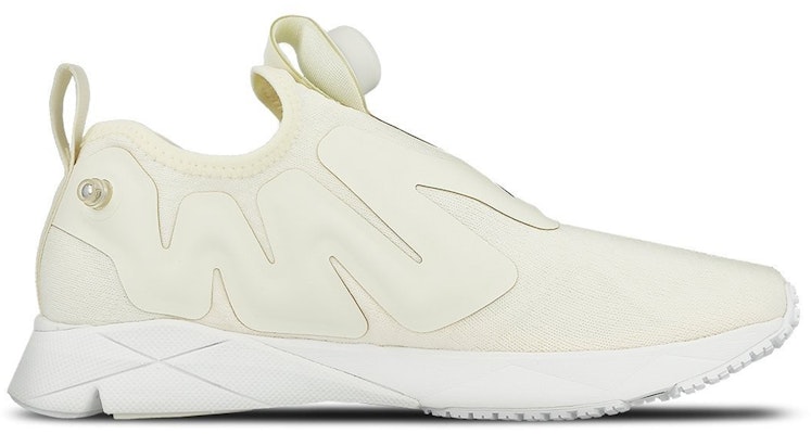 Reebok Pump Supreme Rilla 'Classic White' BS7048 Order Reebok Pump Supreme Rilla 'Classic White' BS7048