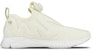 Reebok Pump Supreme Rilla 'Putih Klasik' BS7048