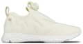 Order Reebok Pump Supreme Rilla 'Putih Klasik' BS7048