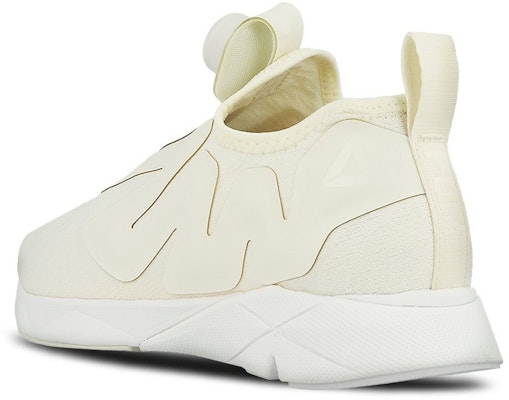 Reebok Pump Supreme Rilla '经典白' 运动鞋 BS7048 Shop Reebok Pump Supreme Rilla '经典白' 运动鞋 BS7048