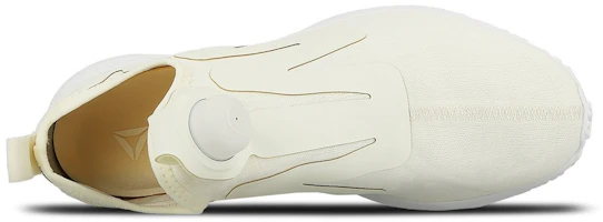 Purchase Reebok Pump Supreme Rilla ''Blanc Classique'' BS7048