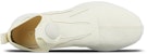 Reebok Pump Supreme Rilla 'Putih Klasik' BS7048