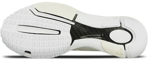 Details for Reebok Pump Supreme Rilla ''Blanc Classique'' BS7048