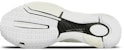 Reebok Pump Supreme Rilla 'Putih Klasik' BS7048