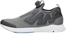Reebok Pump Supreme Rilla 'Kelabu' BS7044