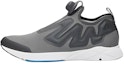 Buy Reebok Pump Supreme Rilla 'Kelabu' BS7044