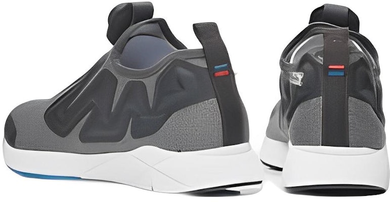 Reebok 泵能量 Supreme Rilla '灰色' BS7044 Shop Reebok 泵能量 Supreme Rilla '灰色' BS7044