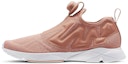 Buy Reebok Pump Supreme Rilla 'Merah Jambu' BS7041