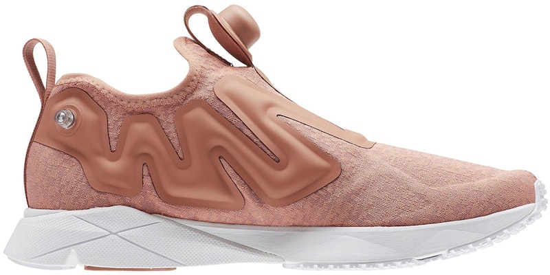 Reebok Pump Supreme Rilla 'Pink' BS7041 Order Reebok Pump Supreme Rilla 'Pink' BS7041