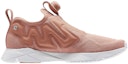 Order Reebok Pump Supreme Rilla 'Merah Jambu' BS7041