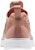Reebok Pump Supreme Rilla 'Merah Jambu' BS7041