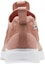 Shop Reebok Pump Supreme Rilla 'Merah Jambu' BS7041