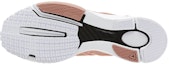 Purchase Reebok Pump Supreme Rilla 'Merah Jambu' BS7041
