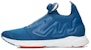 Reebok PUMP SUPREME GAYA 'Biru Putih' CN2709