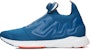 Reebok PUMP SUPREME GAYA 'Biru Putih' CN2709