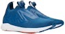Reebok PUMP SUPREME GAYA 'Biru Putih' CN2709