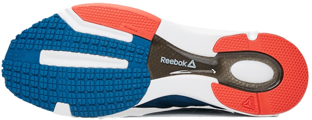 Reebok PUMP SUPREME STYLE 'Biru Putih' CN2709 Shop Reebok PUMP SUPREME STYLE 'Biru Putih' CN2709