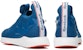 Reebok PUMP SUPREME GAYA 'Biru Putih' CN2709