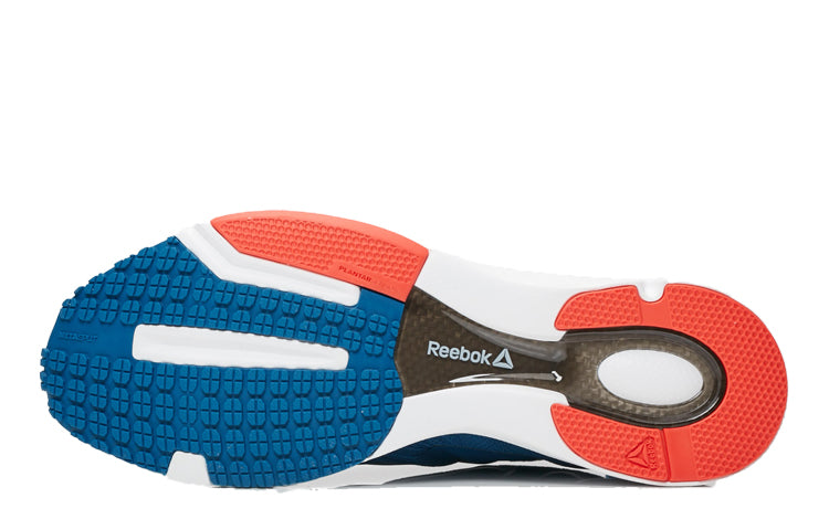 Purchase Reebok PUMP SUPREME STYLE 'Azul Blanco' CN2709