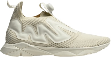 Reebok Pump Supreme Style 'Classic White' CN1880 Reebok Pump Supreme Style 'Classic White' CN1880